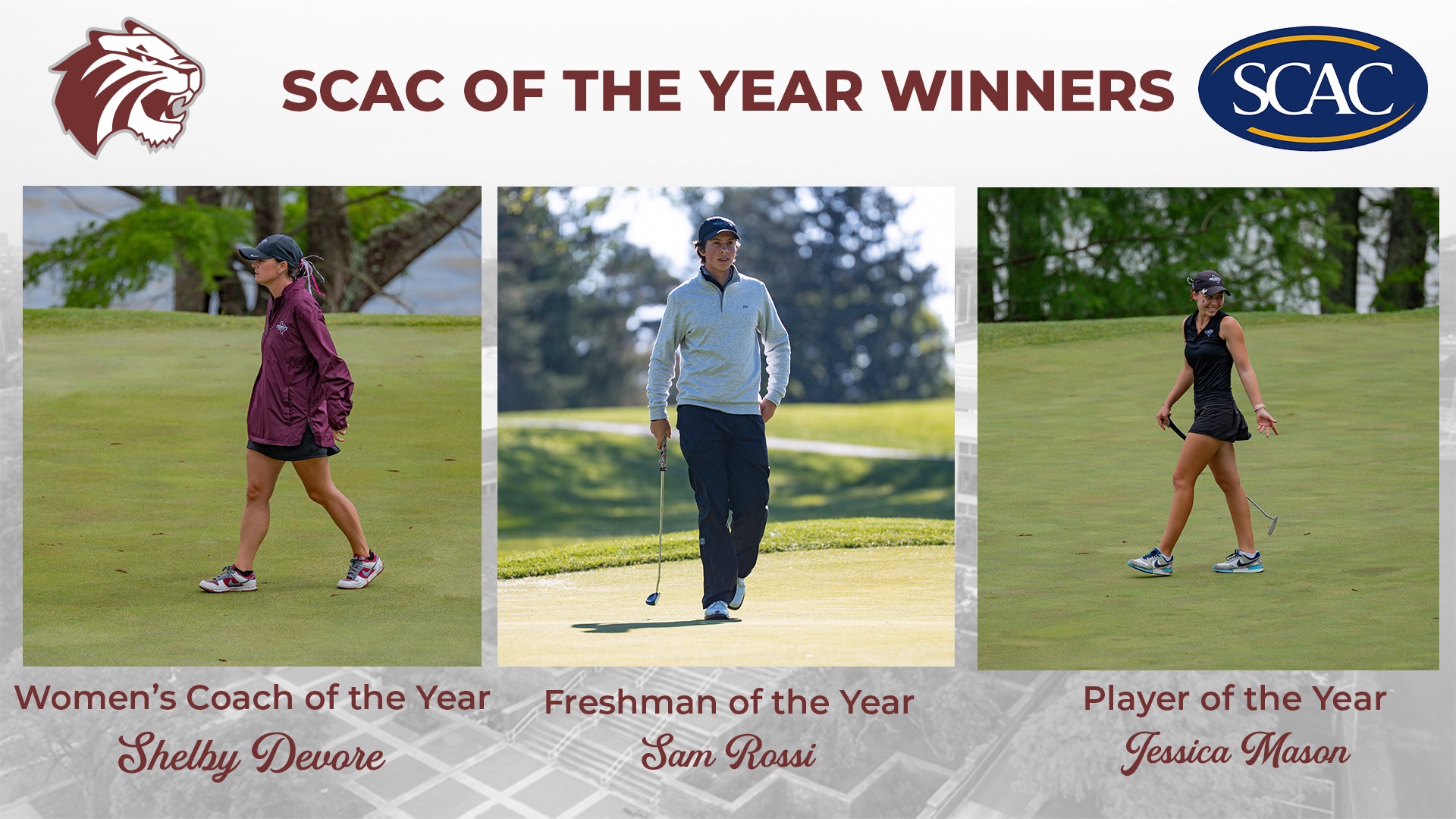 250611_Golf_of_the_year