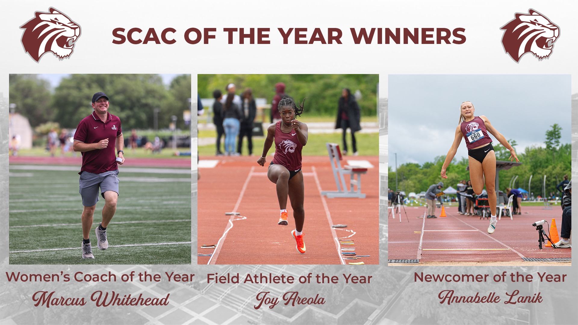 250611_all_scac_track