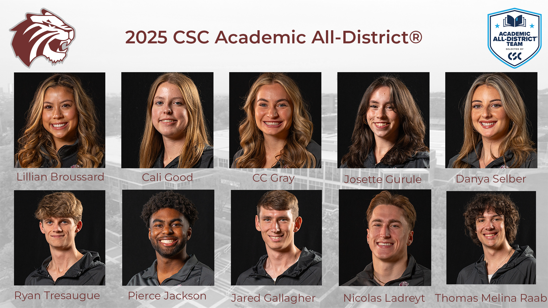 250625 tfxc academic story