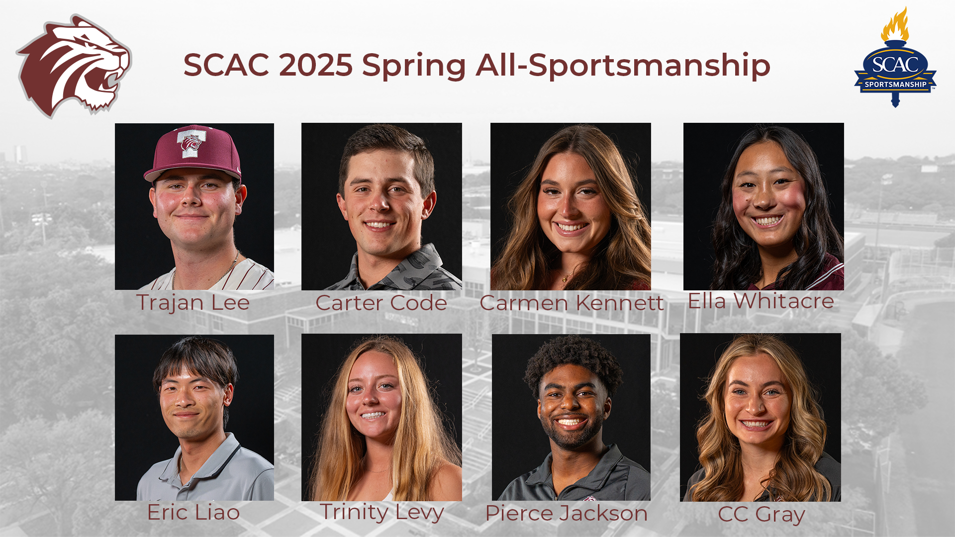 250626 scac spring all-sportsmanship