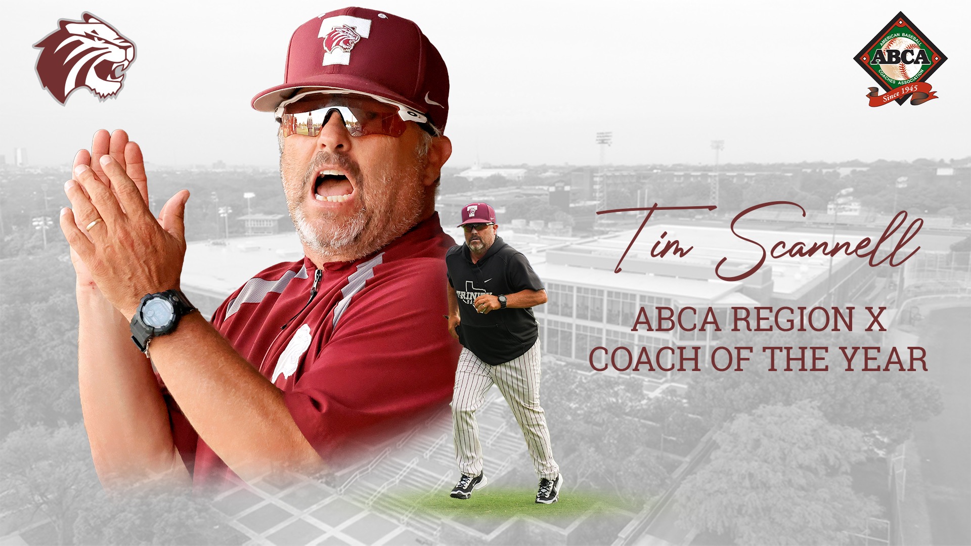 250626_SCANNELL_COTY_REGIONX