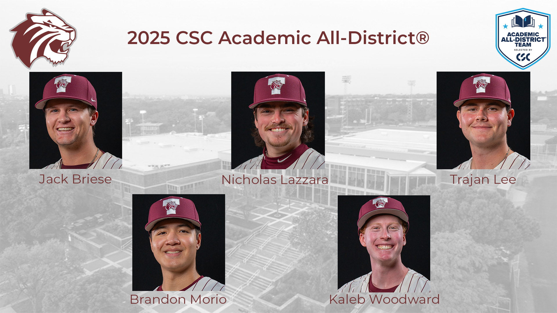 250604 bb academic all-district