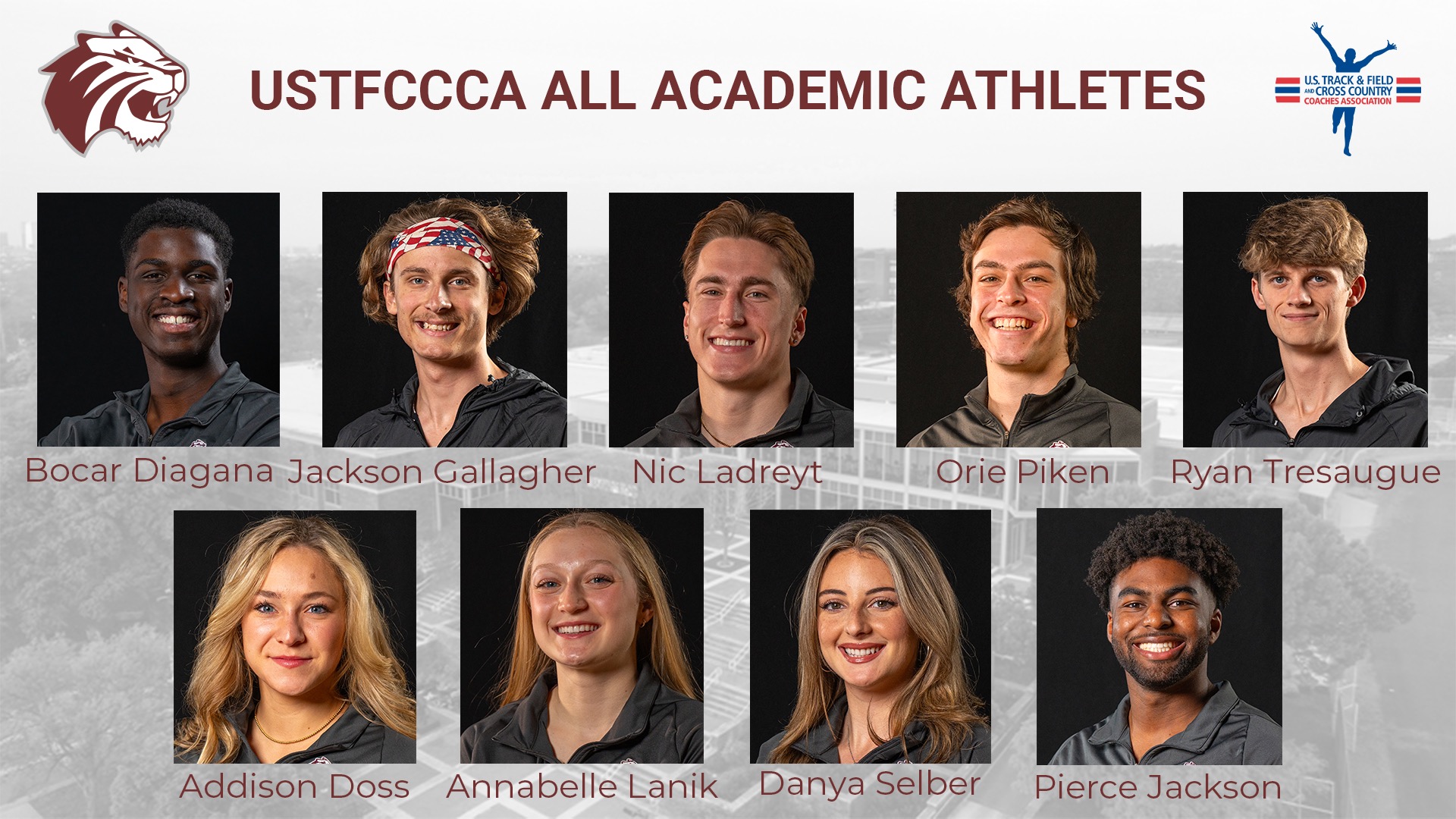 250721_track_all_academic