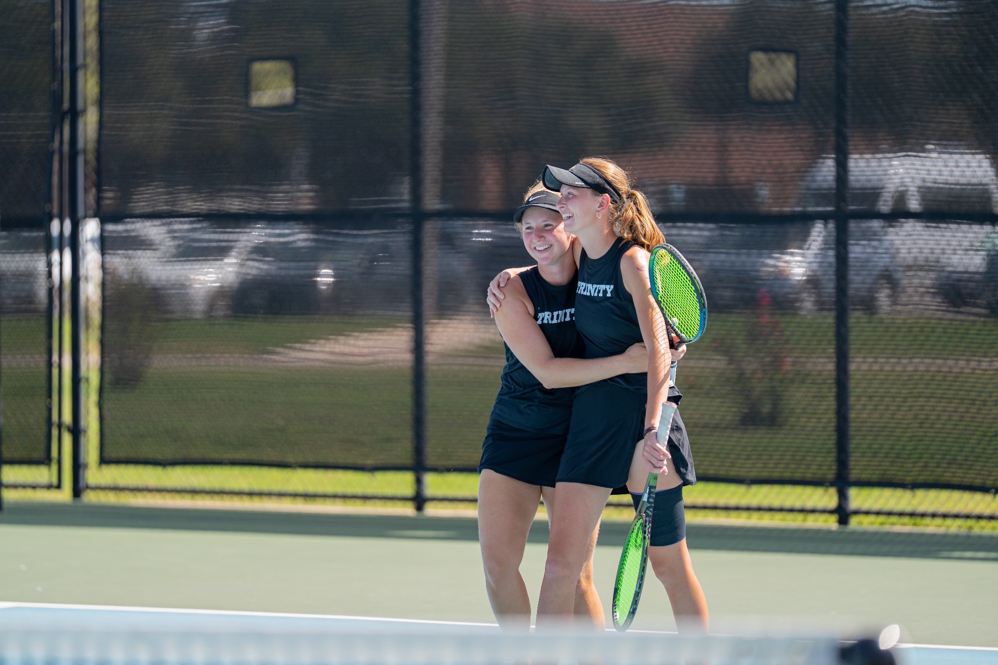 250927_WTEN_Story_Pic