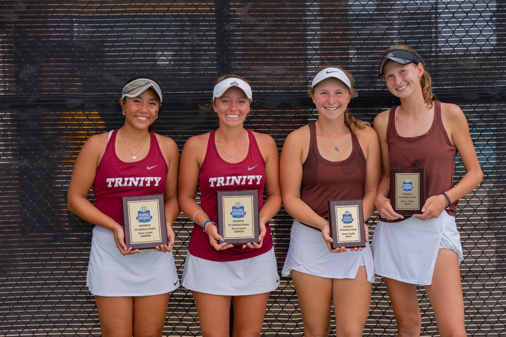 250928 wten ita final