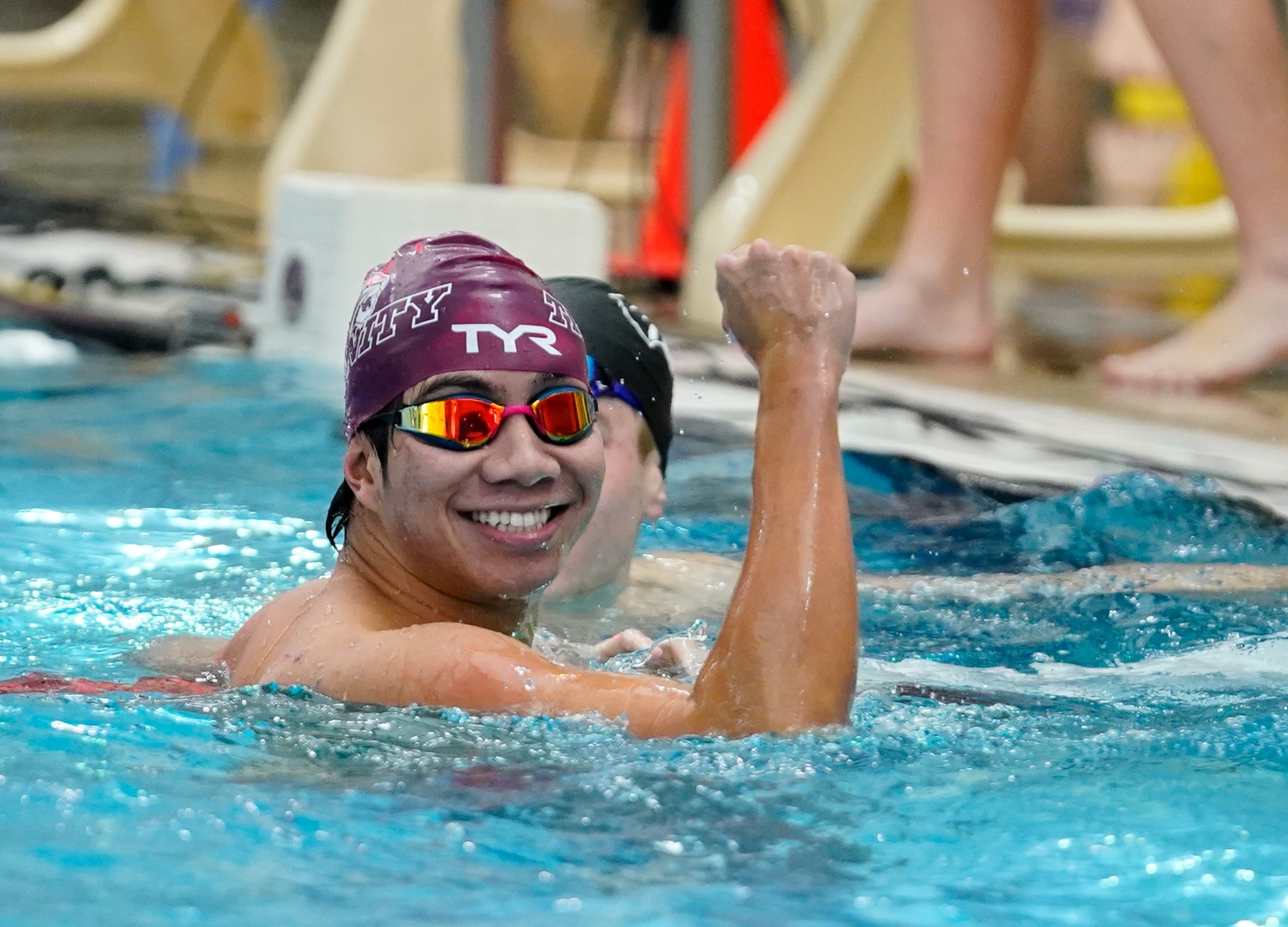 260110 msd story pic