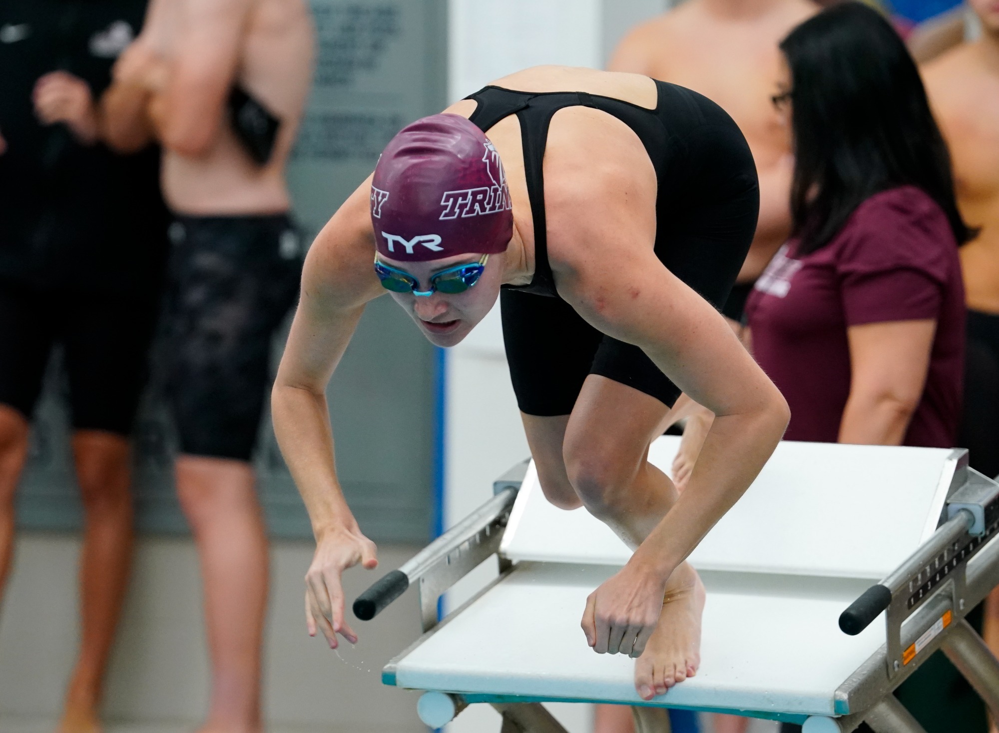 260110 wsd story pic