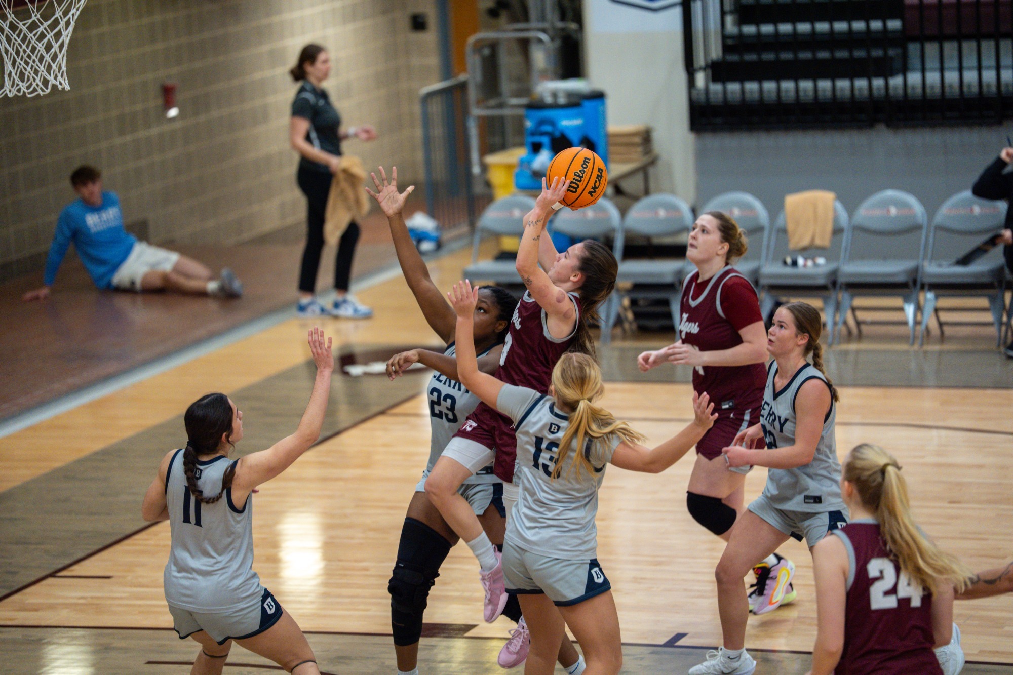 260111 wbb story pic