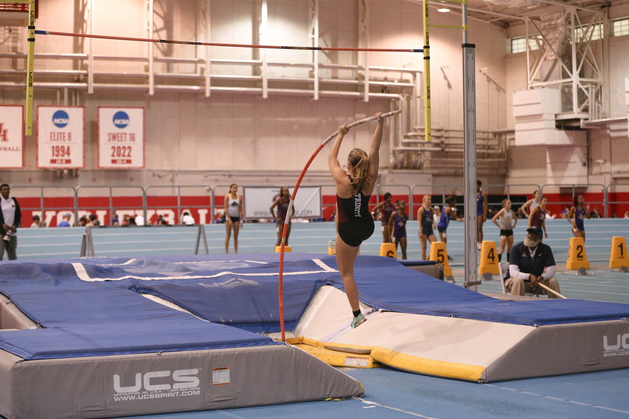 01162026 tf story pic