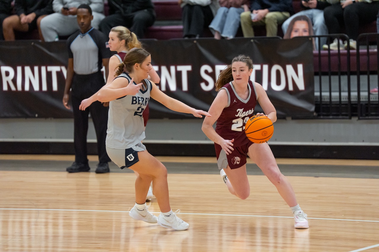 01162026 WBKB story pic