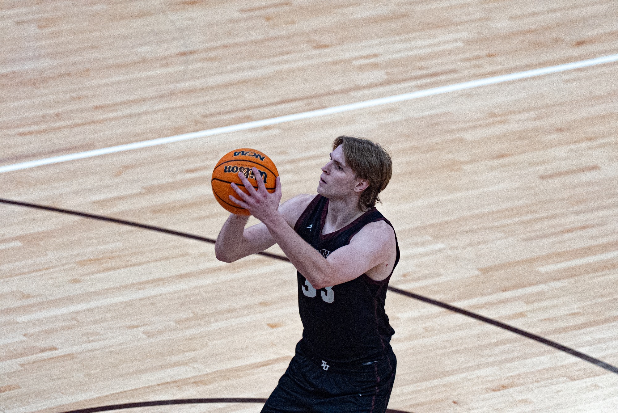 260116 mbb story pic