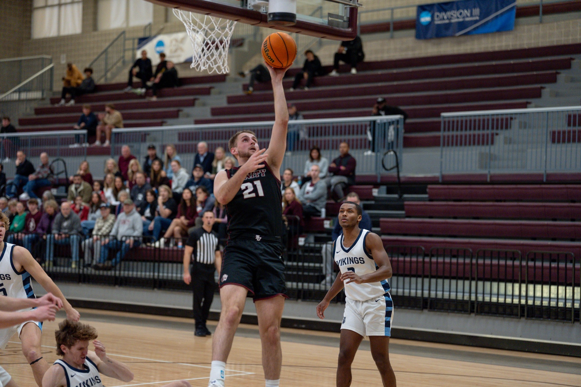 01182026 mbkb story pic