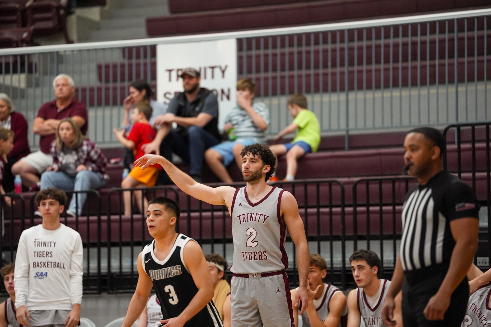 01222026 mbkb story pic