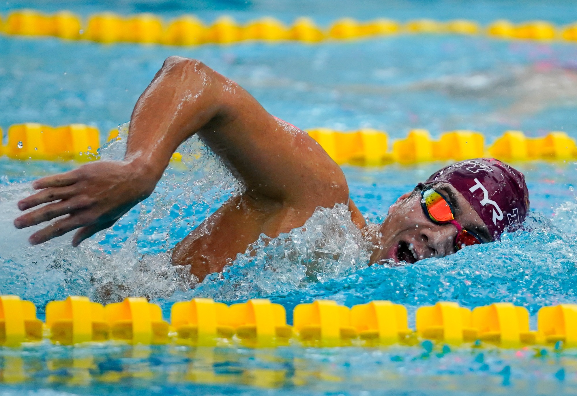 01222026 swim story pic