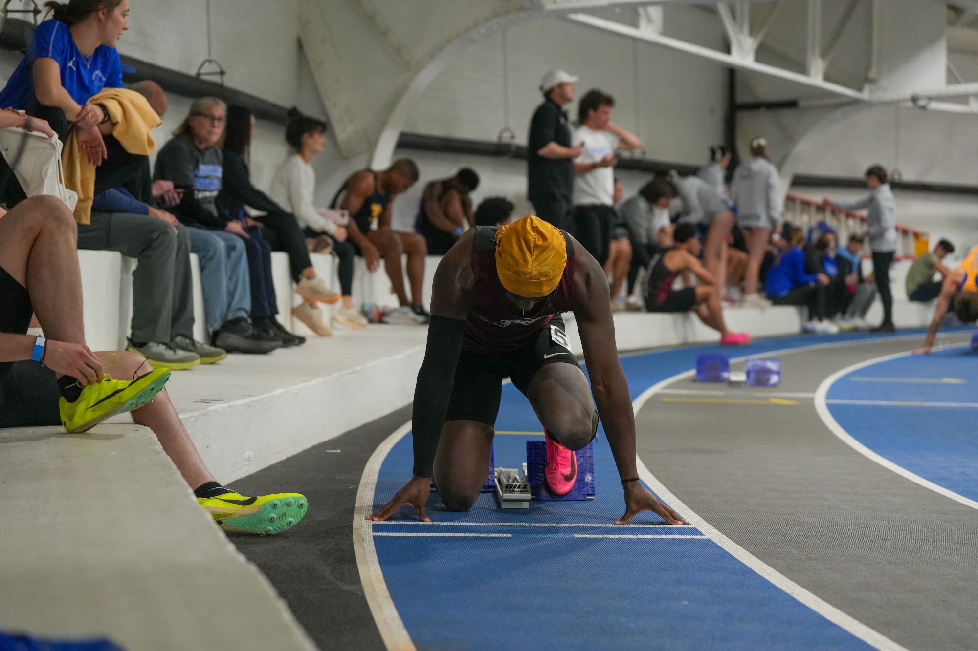 01222026 TF story pic