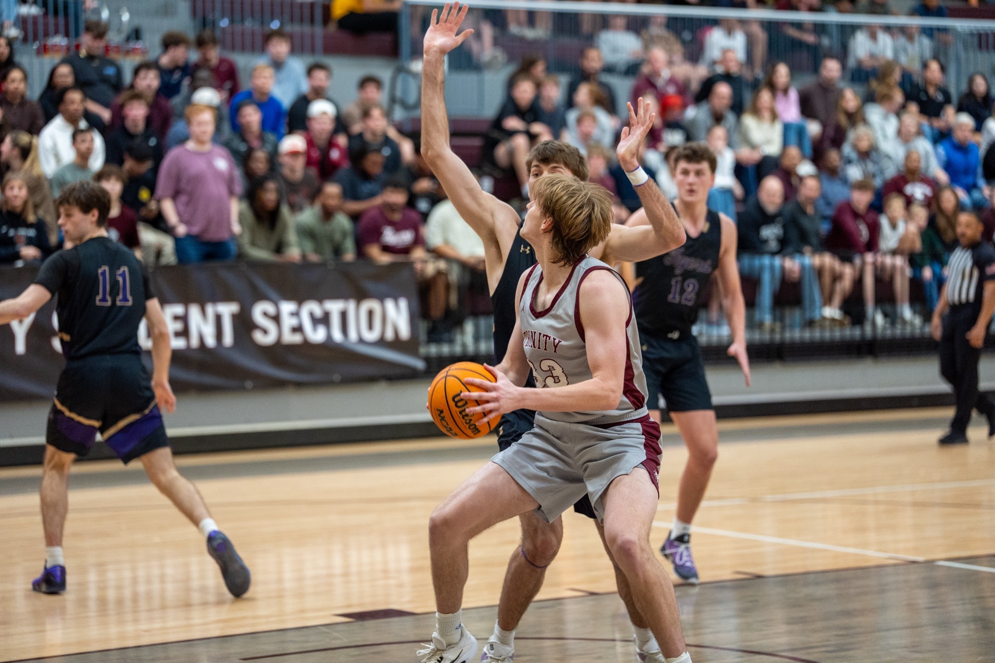 260123 mbb story pic