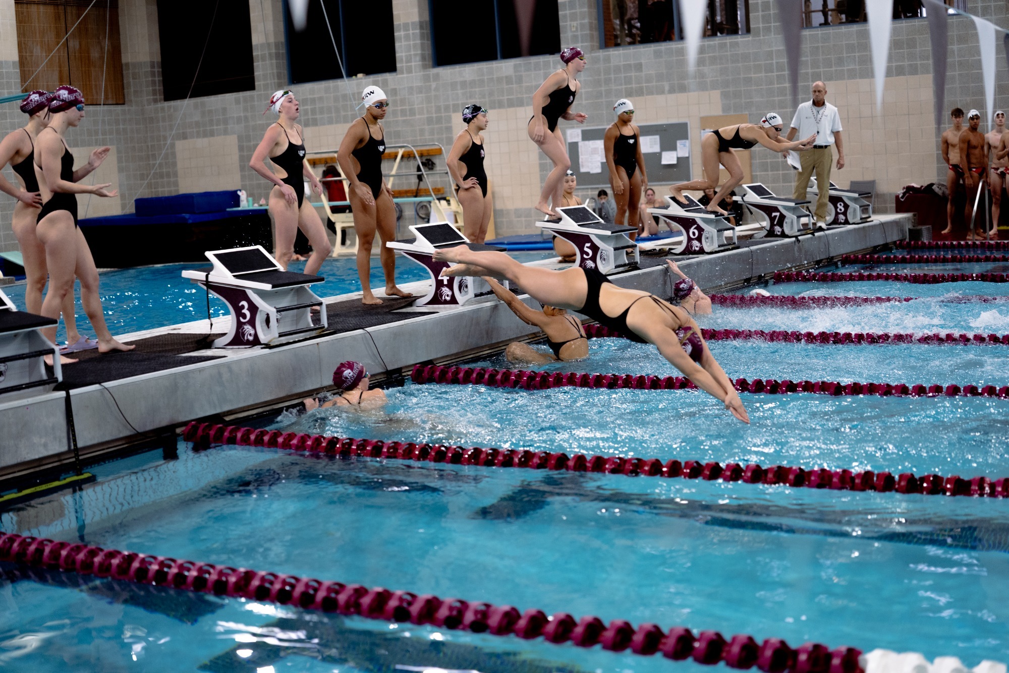 260124 wsd story pic