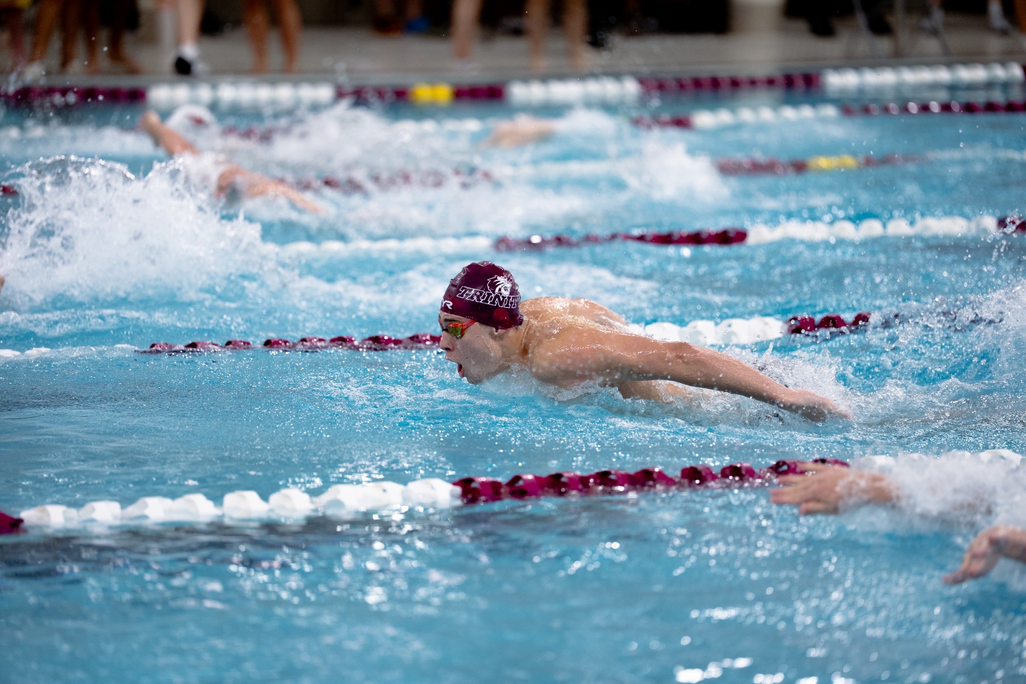 260124 msd story pic