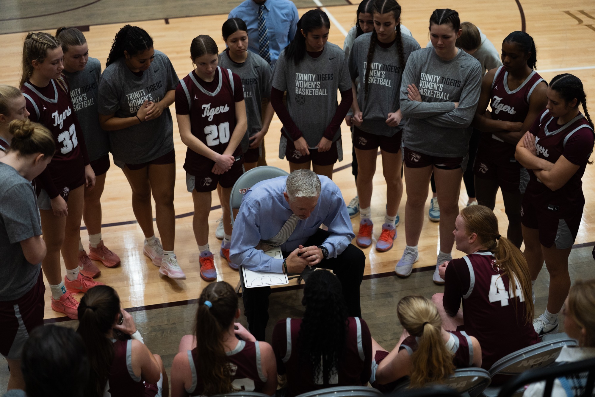 260124 wbb story pic