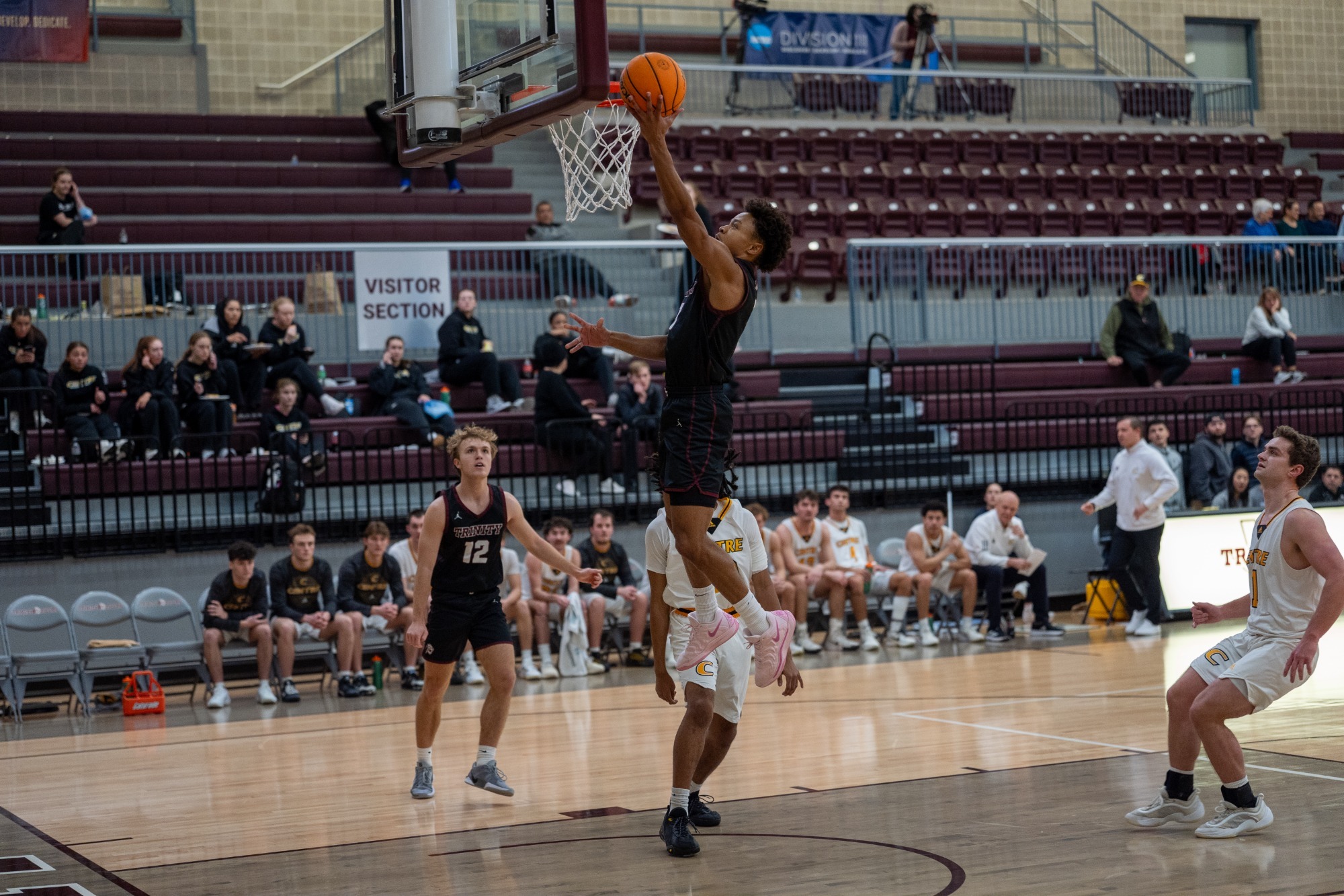 260124 mbb story pic