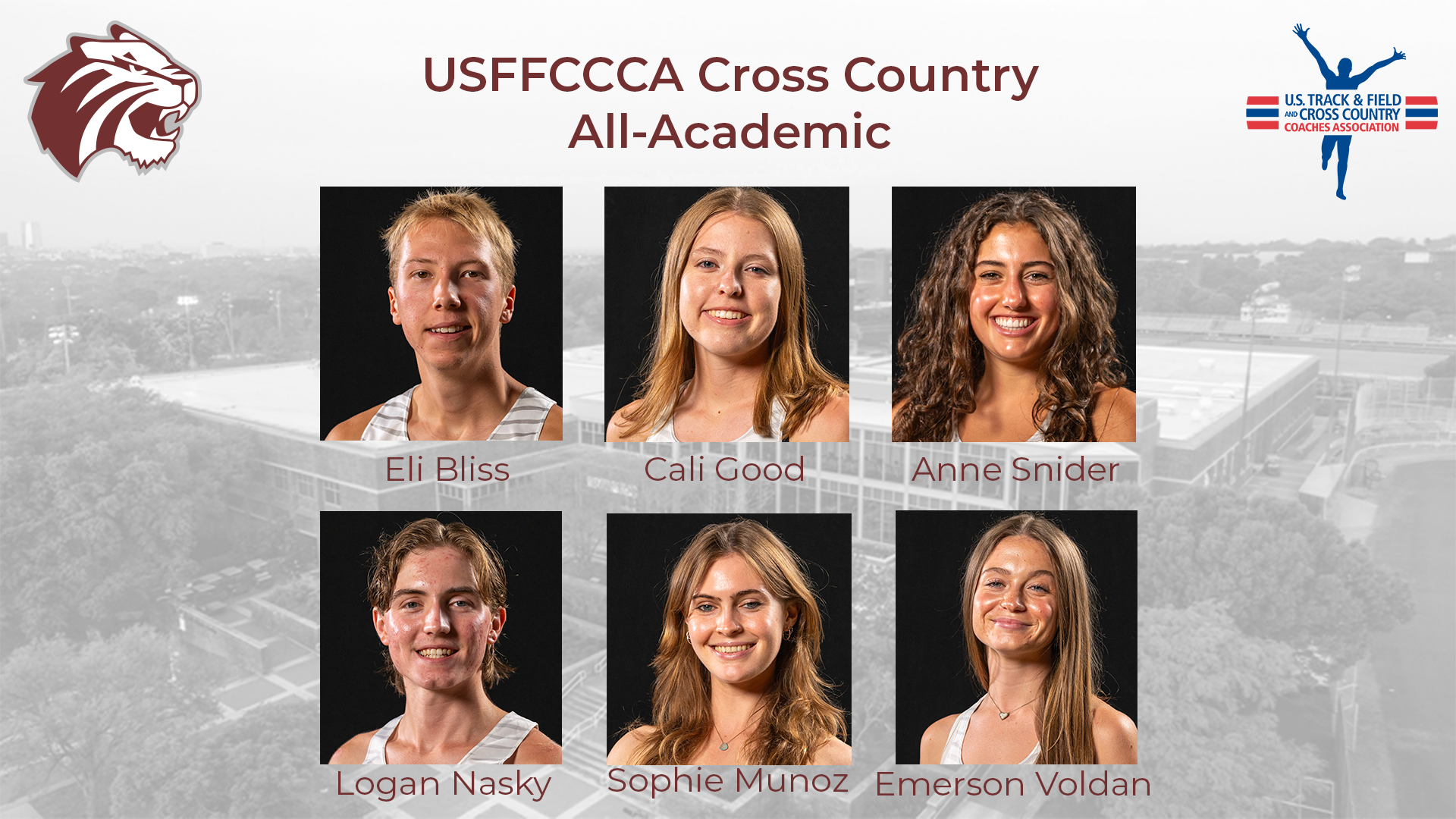 260129_XC_All-Academic