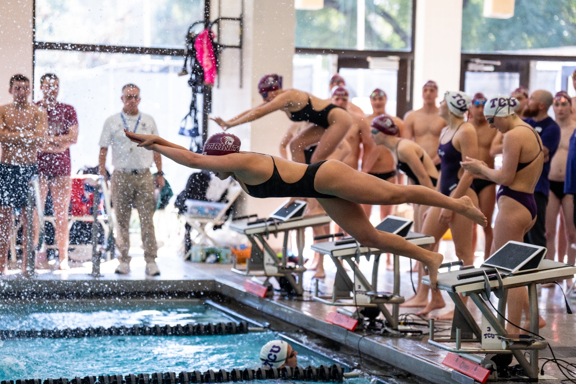 260103 wsd story pic