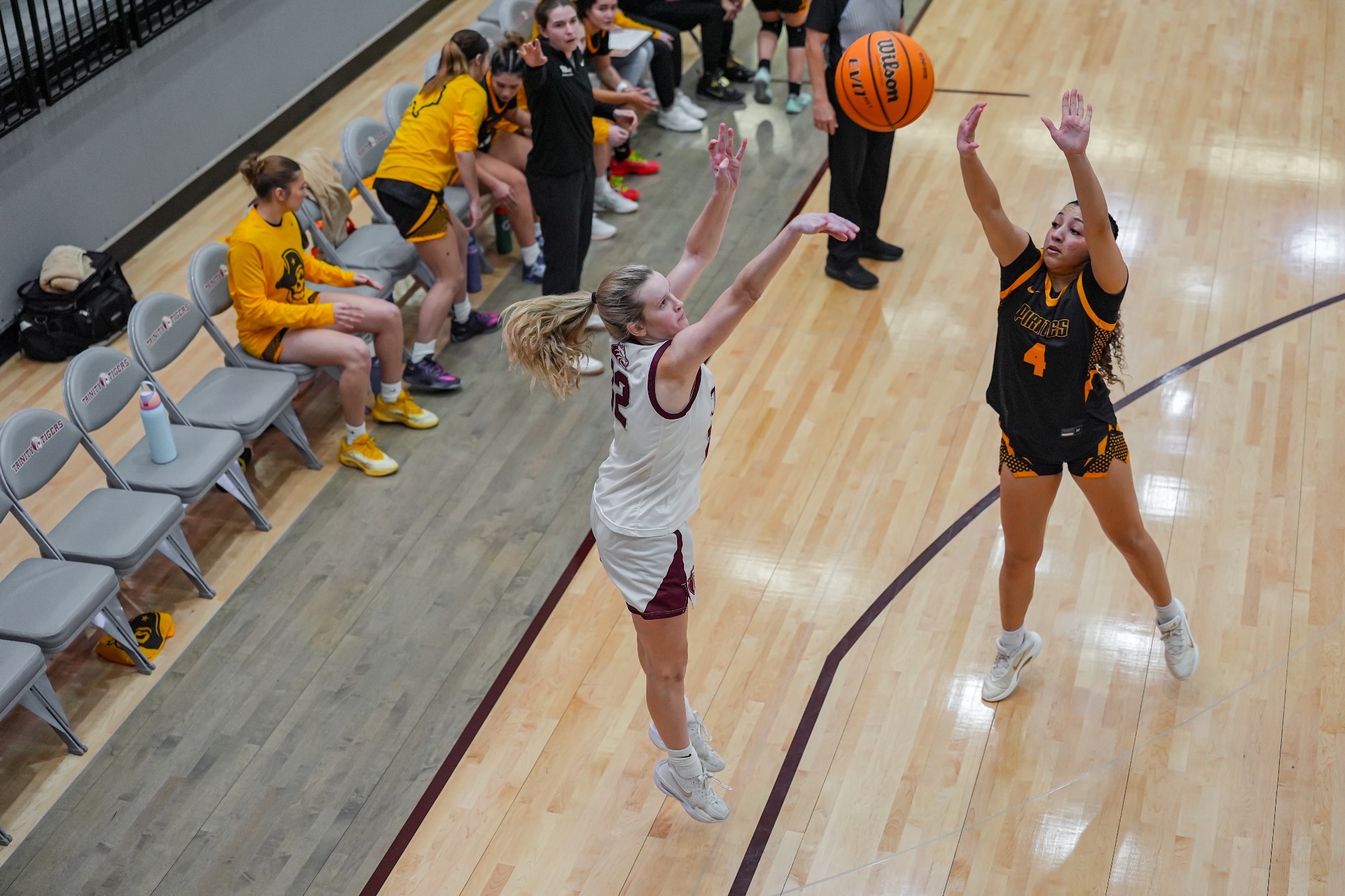 260103_wbb_vs_Southwestern