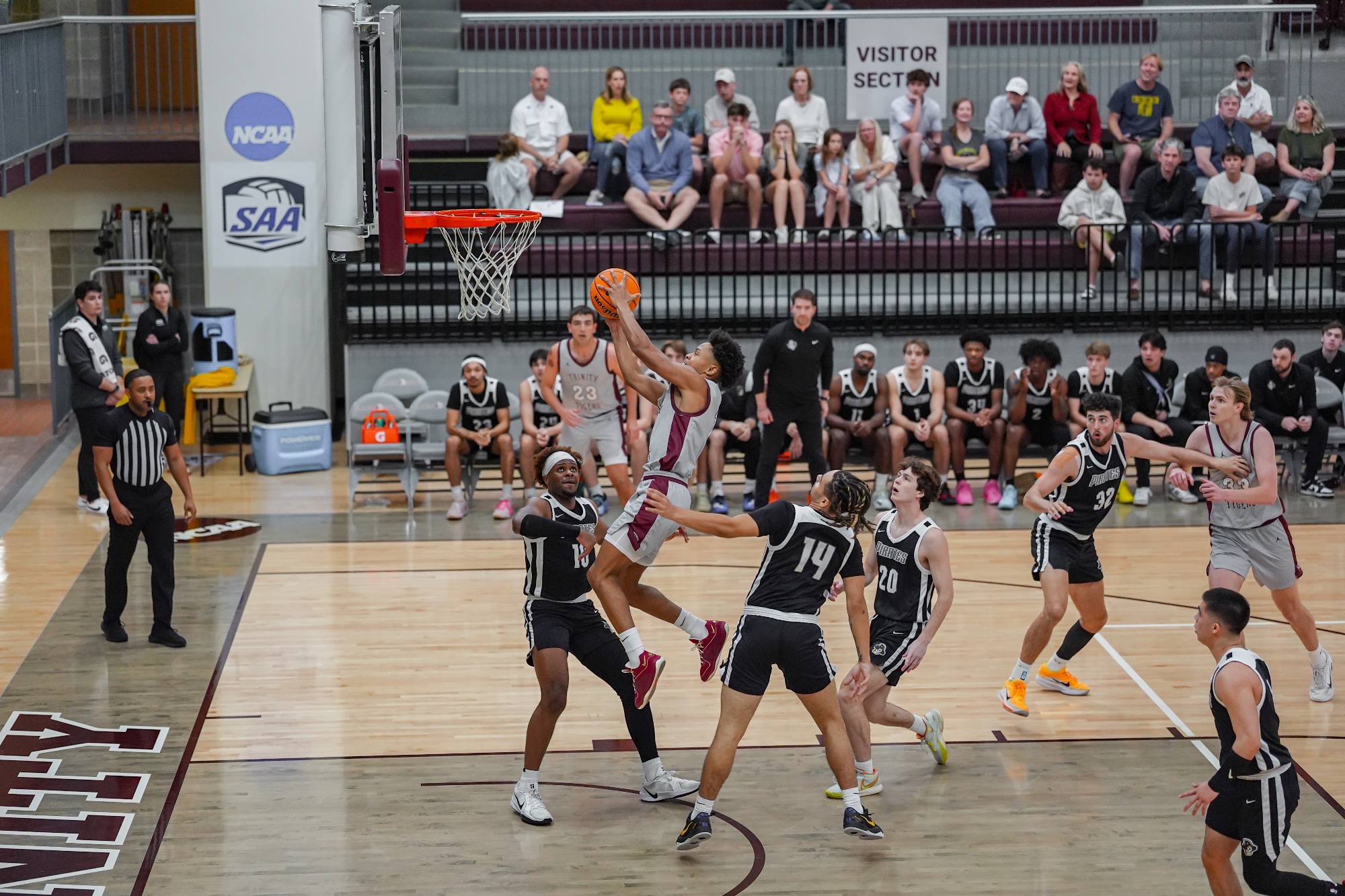 260103_MBB_vs_Southwestern