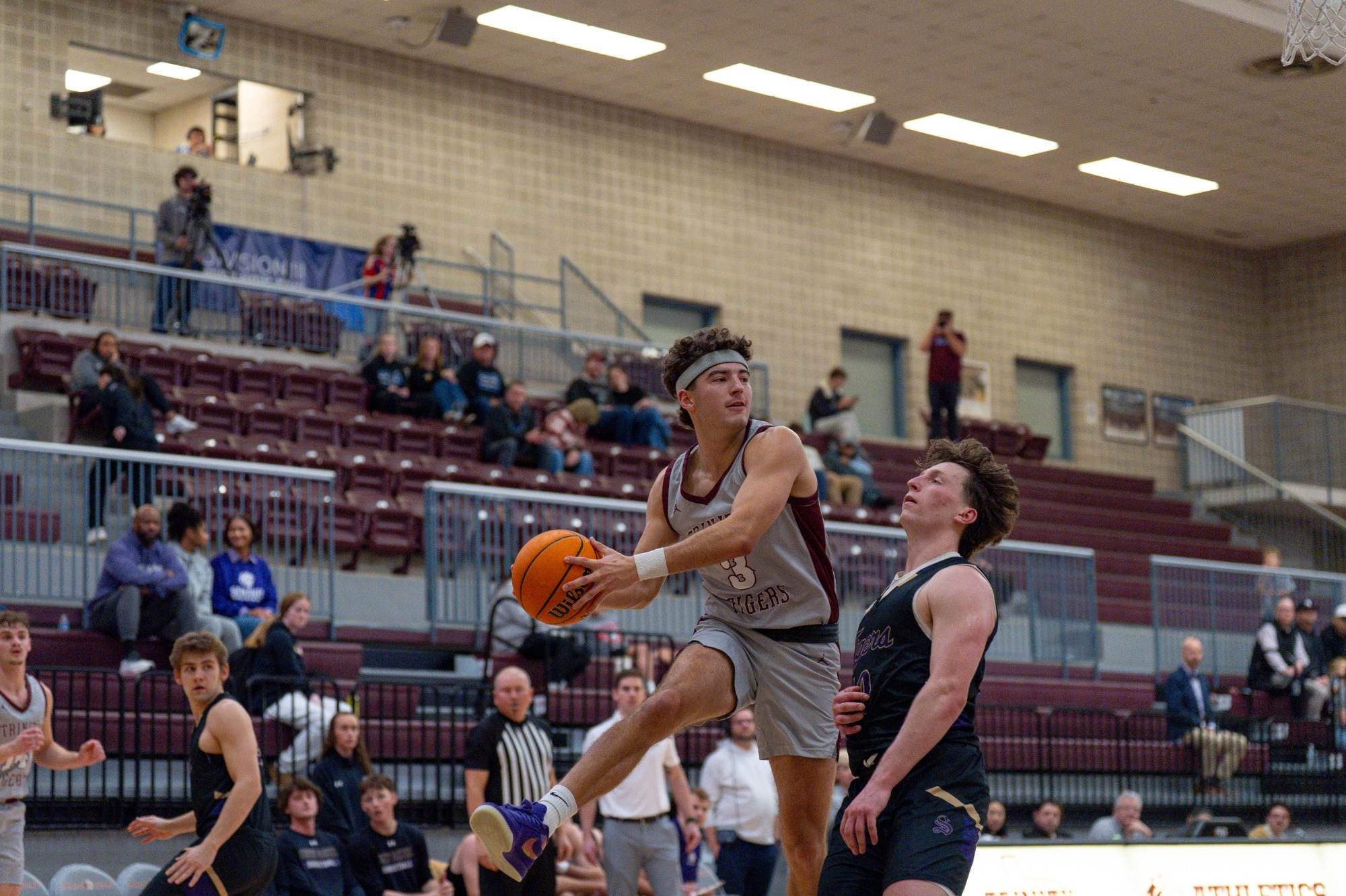 260130 mbb story pic