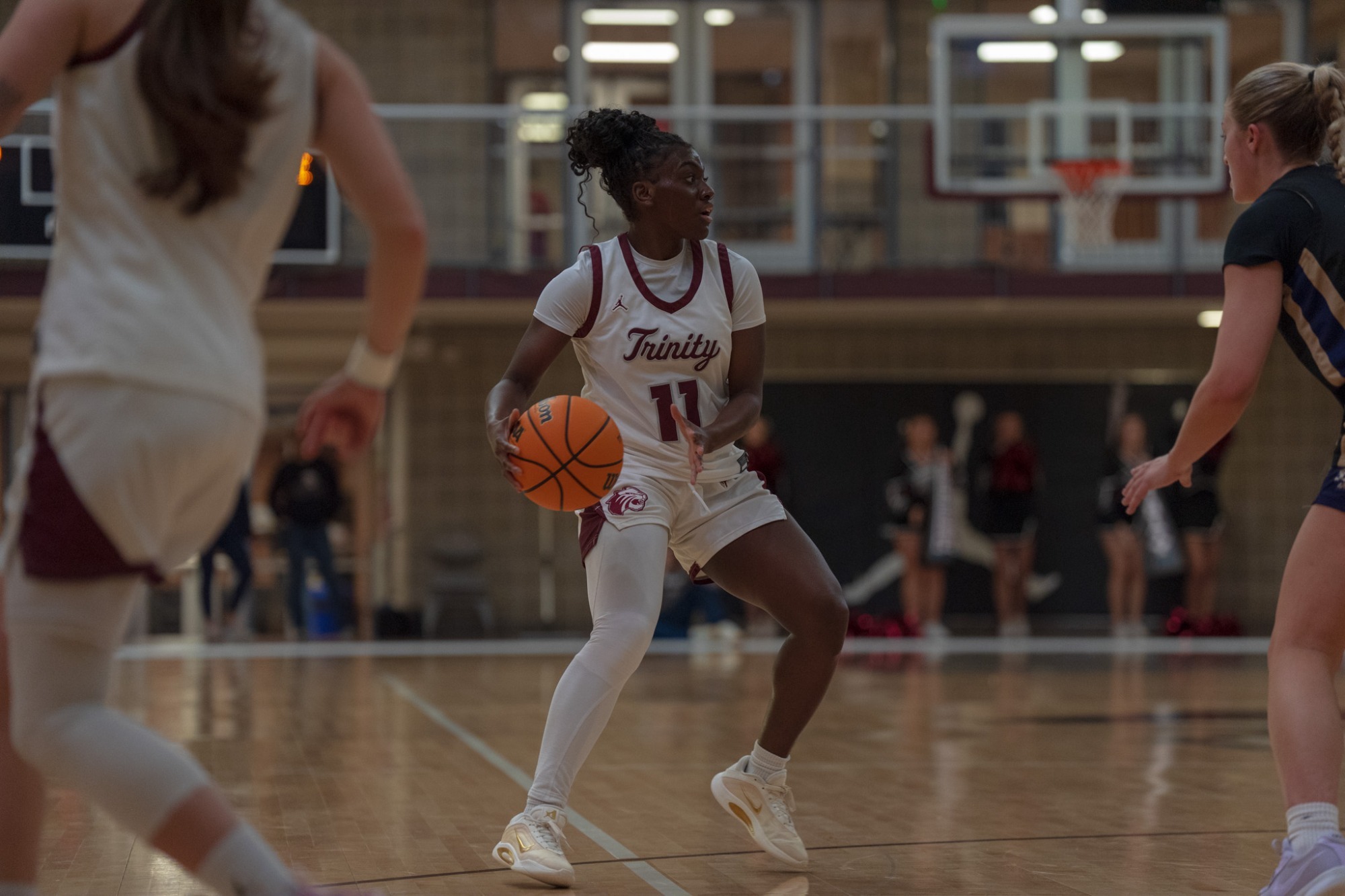 260130 wbb story pic