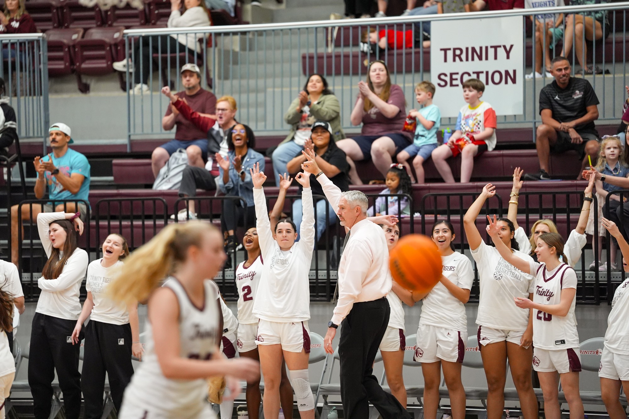 01072025 wbkb preview pic