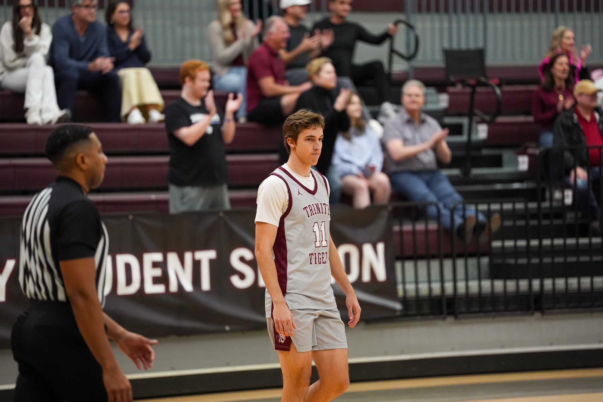 01072026 mbkb story pic