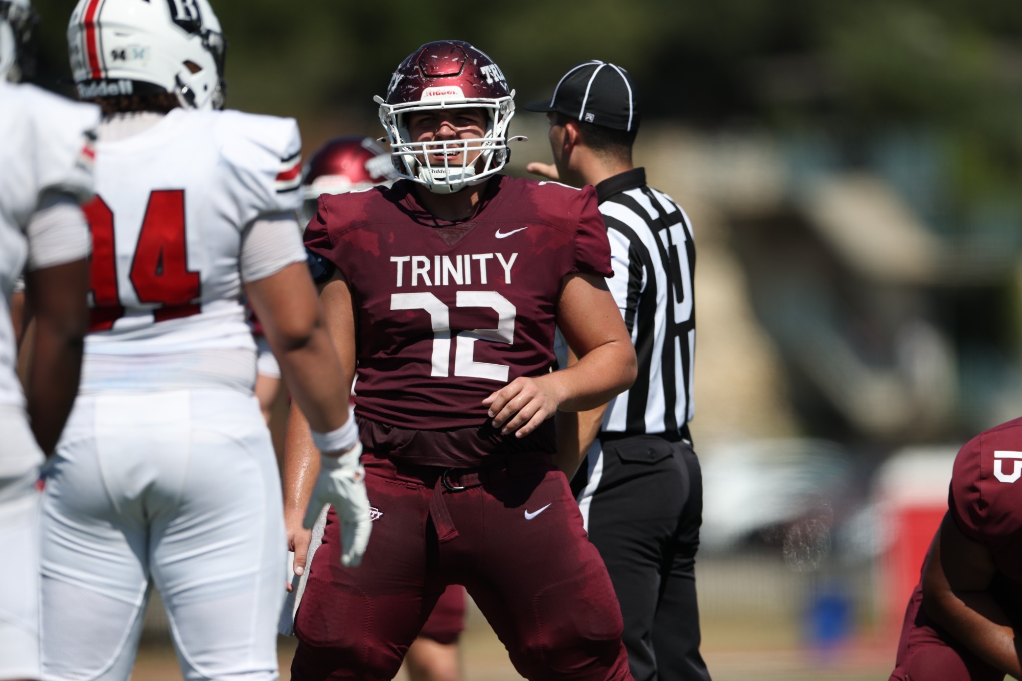 260107 fb bayer rimington