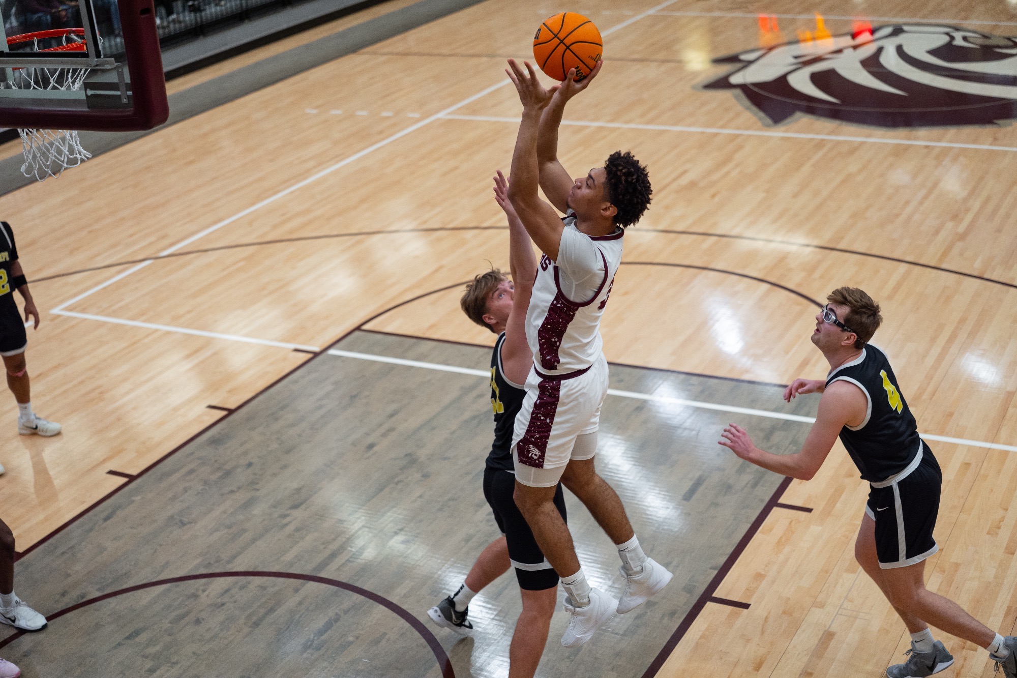 260109_MBB_Story_Pic