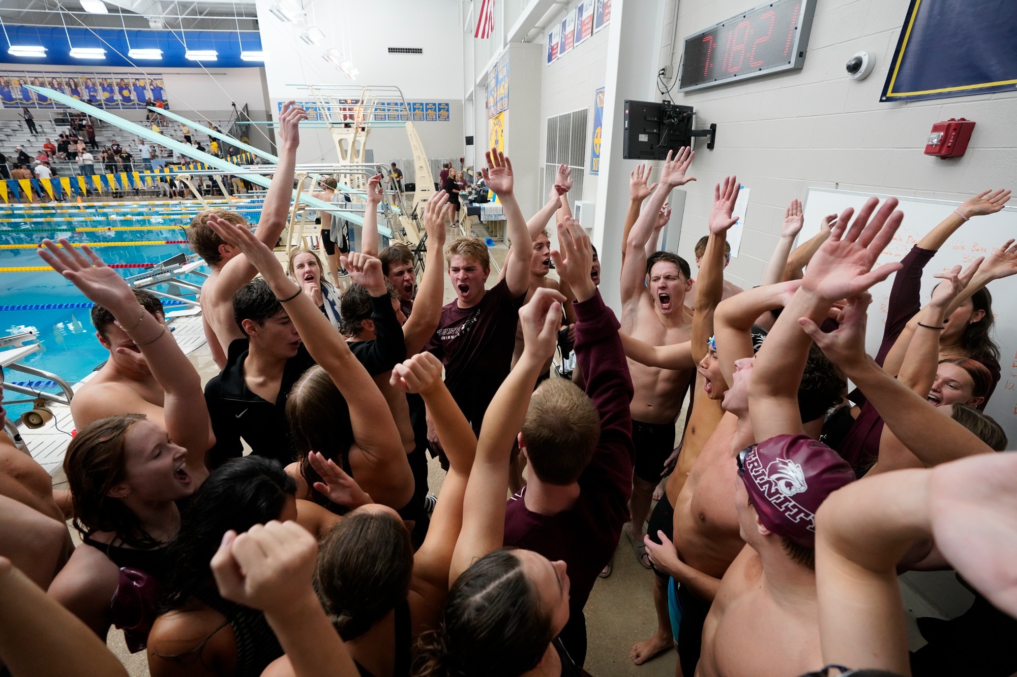 260109 msd story pic