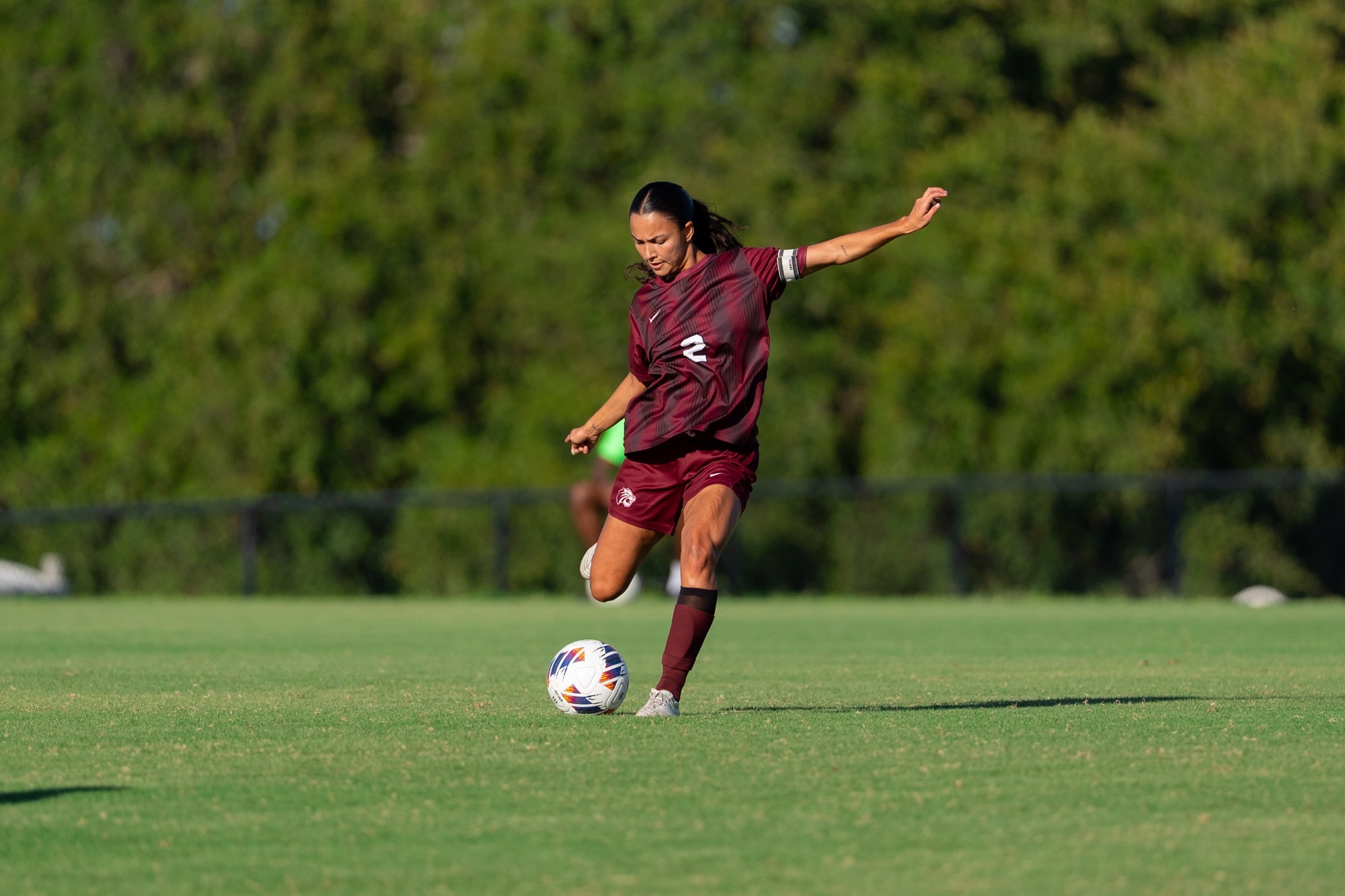 261011 wsoc story pic