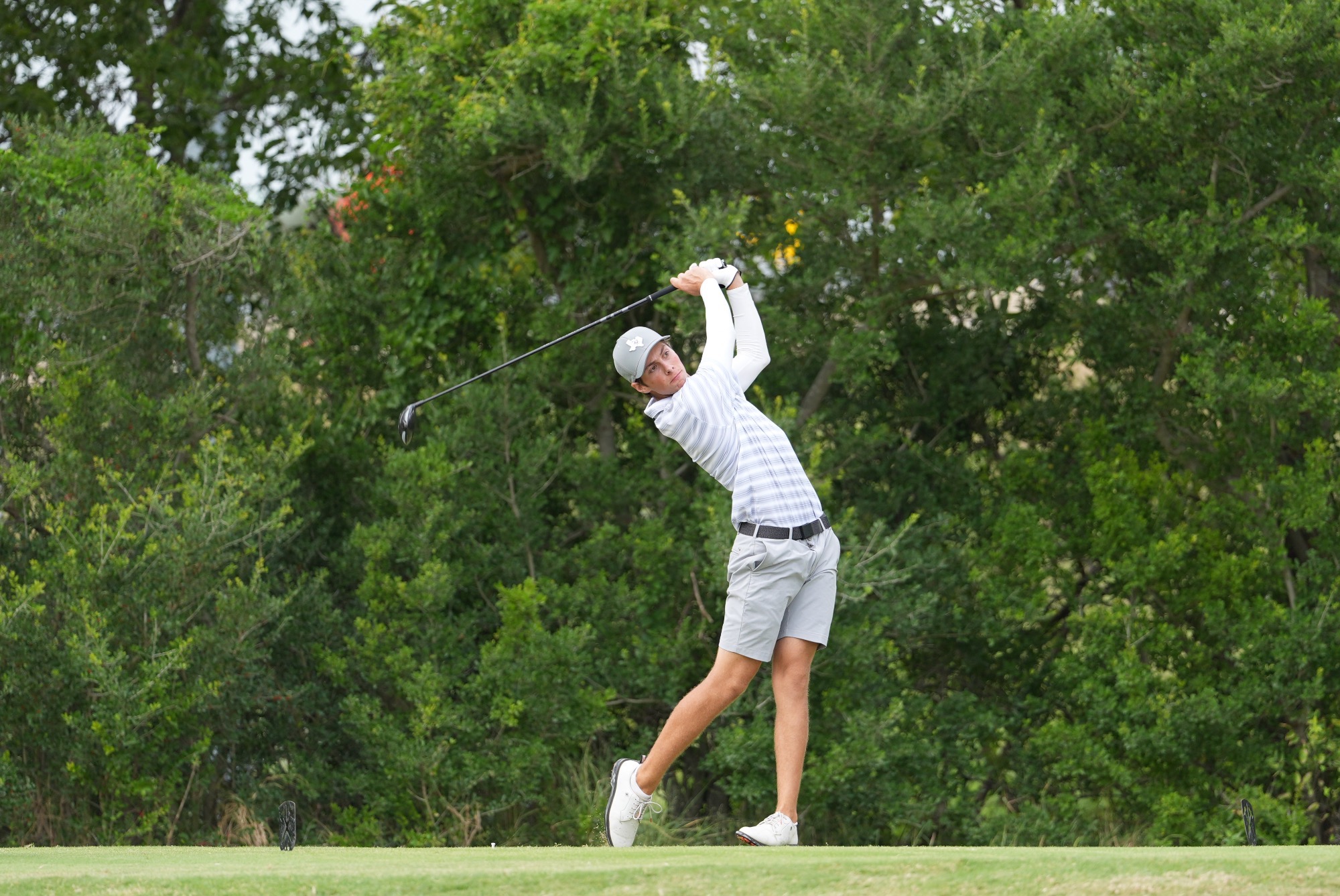 mgolf_carla_day_1