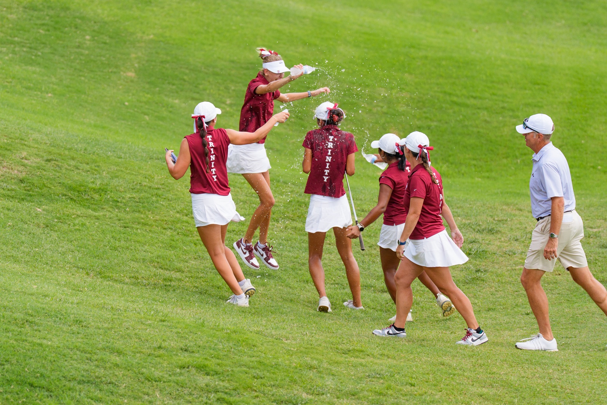 Wgolf_Carla_day2