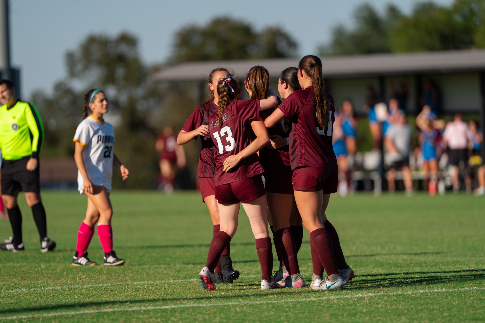 1014 wsoc story pic