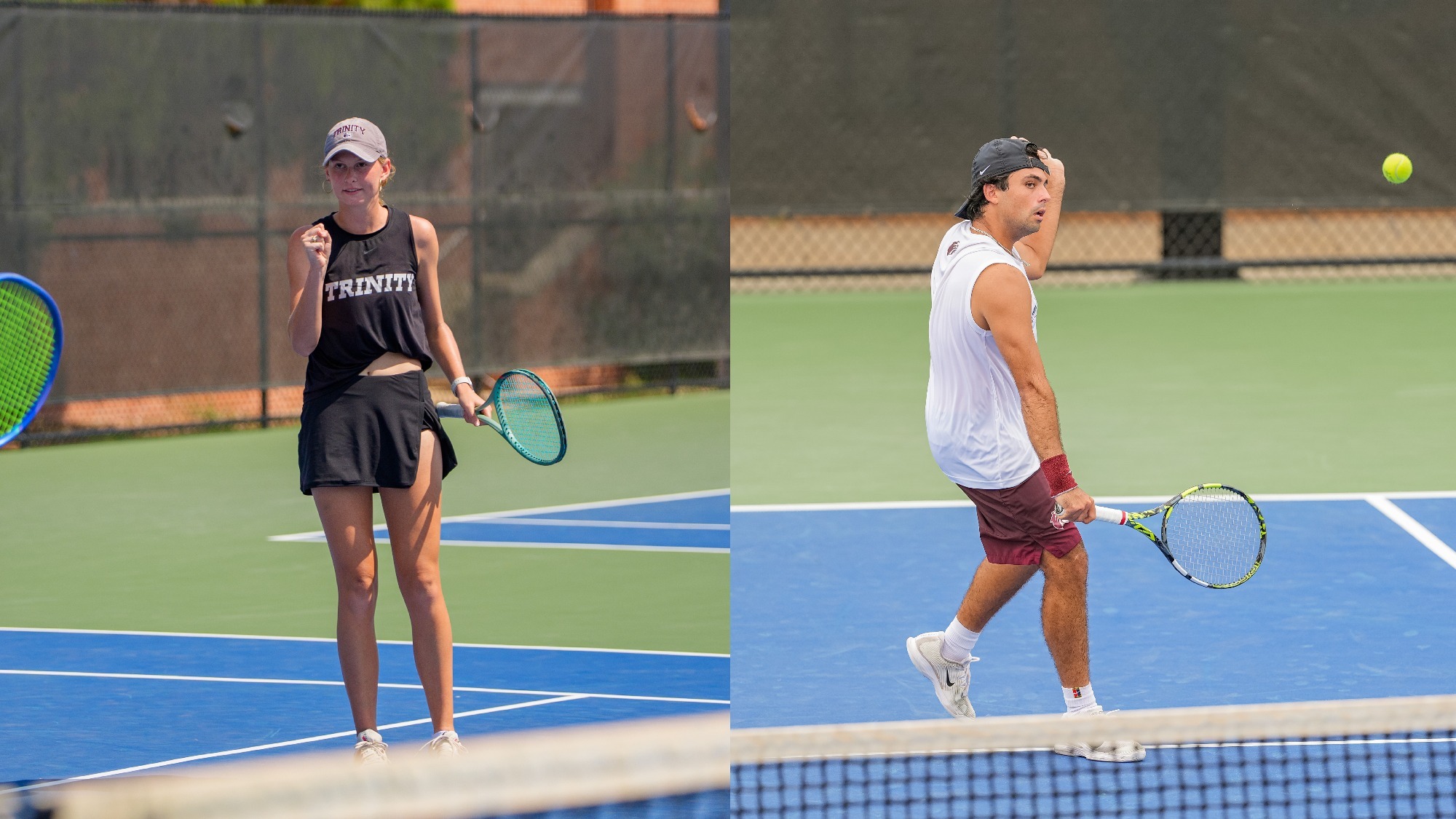 1014 tennis story pic