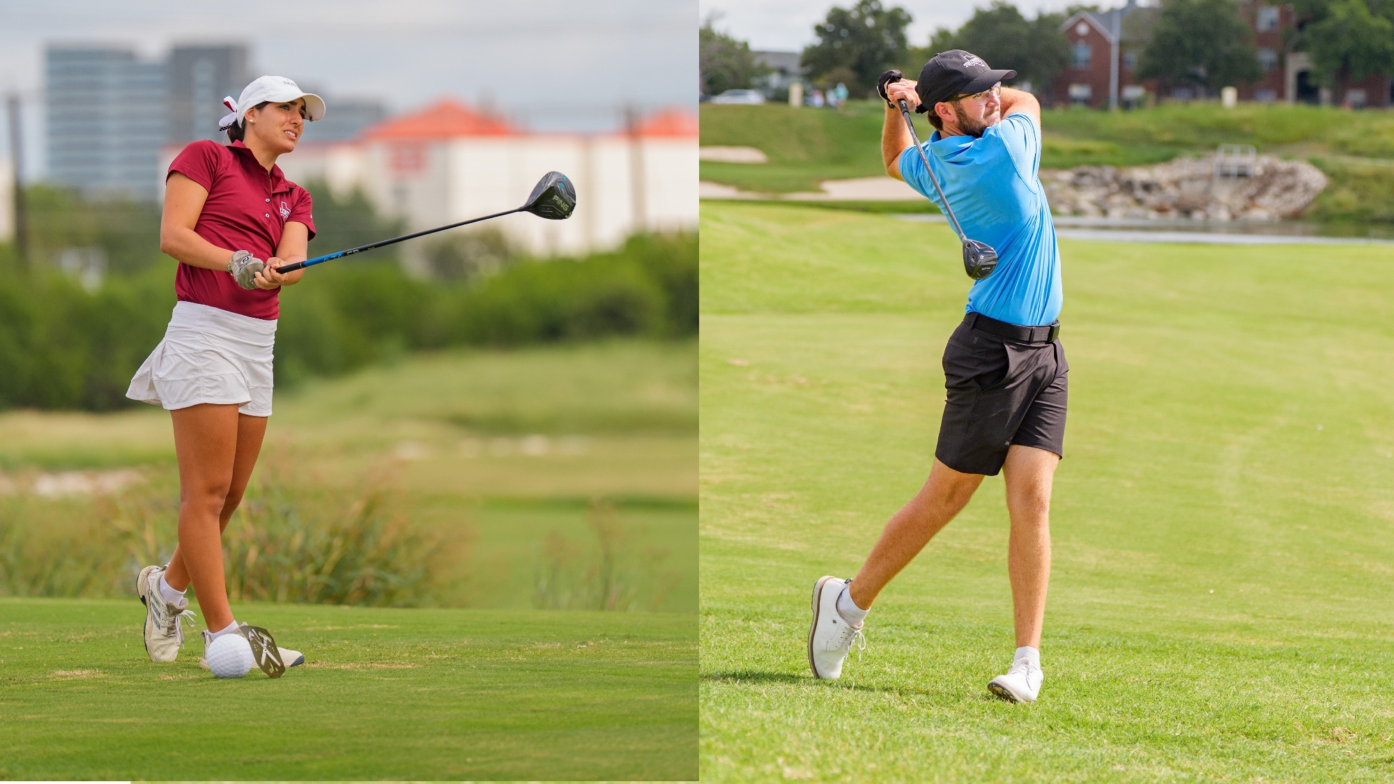 1015 golf story pic