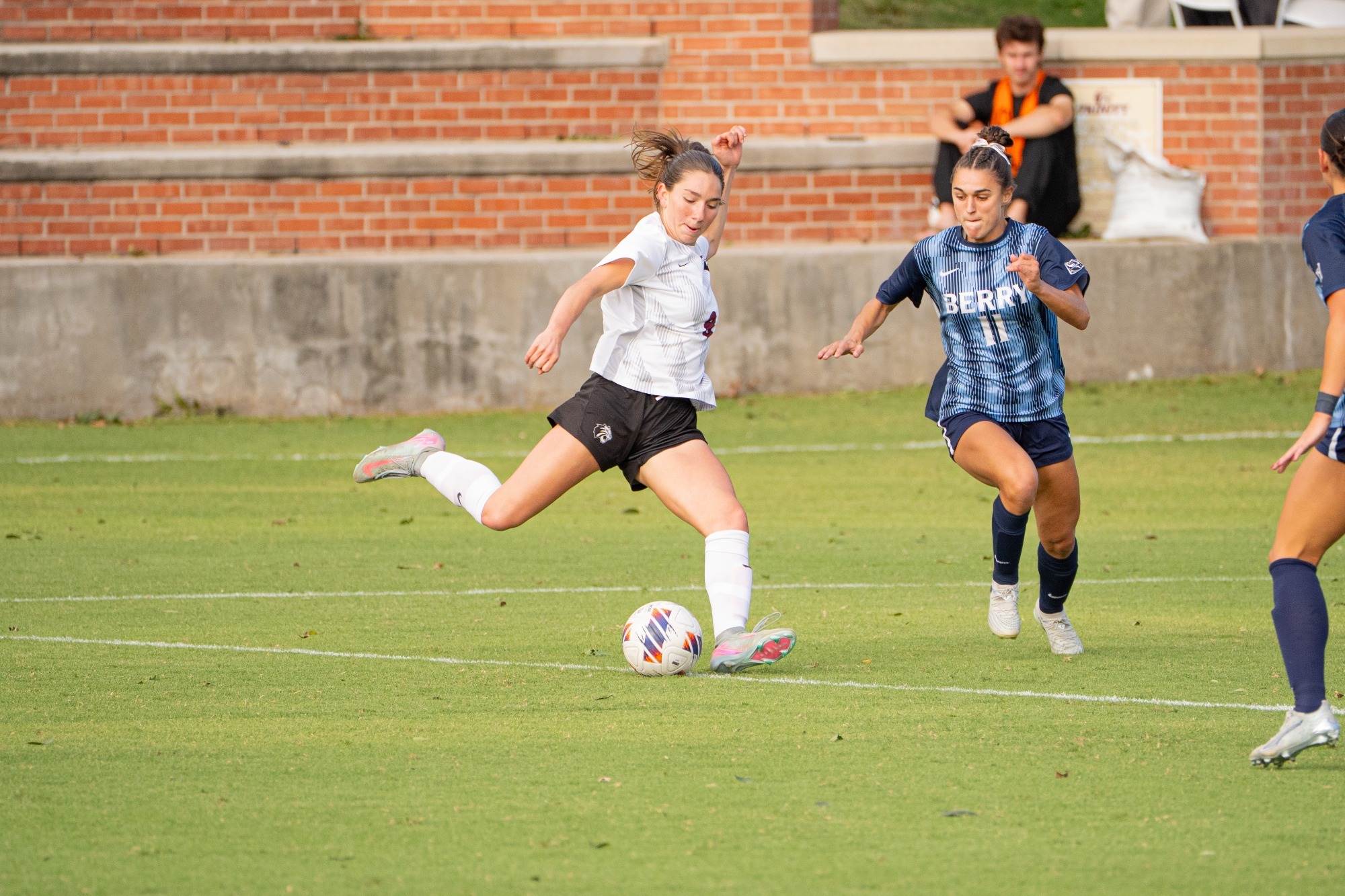 261016  wsoc story pic