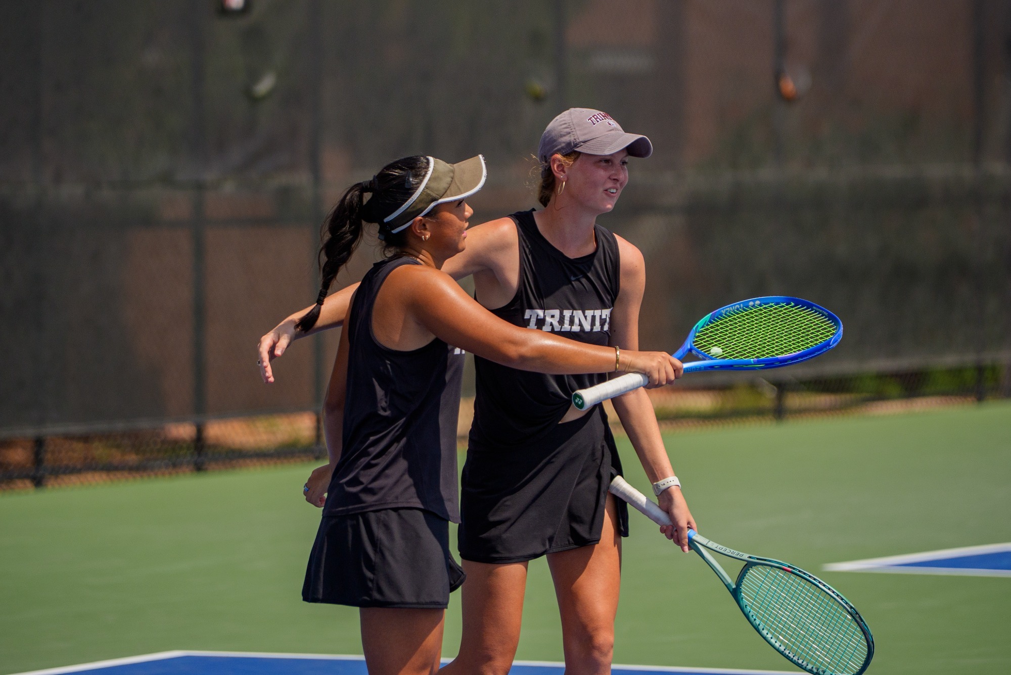 261016 wten story pic