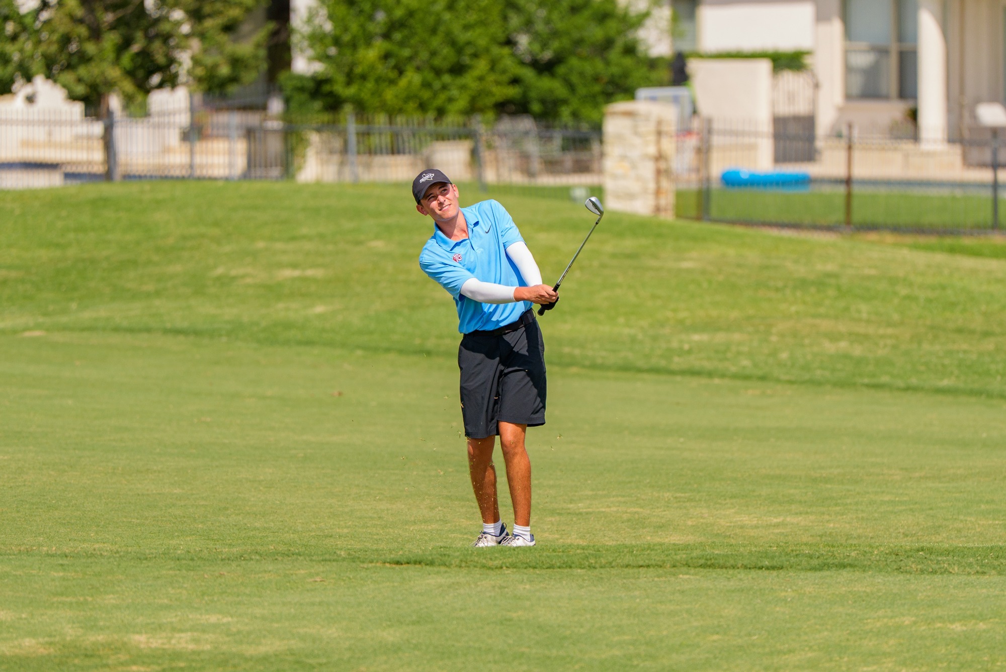 10182026 mgolf story pic
