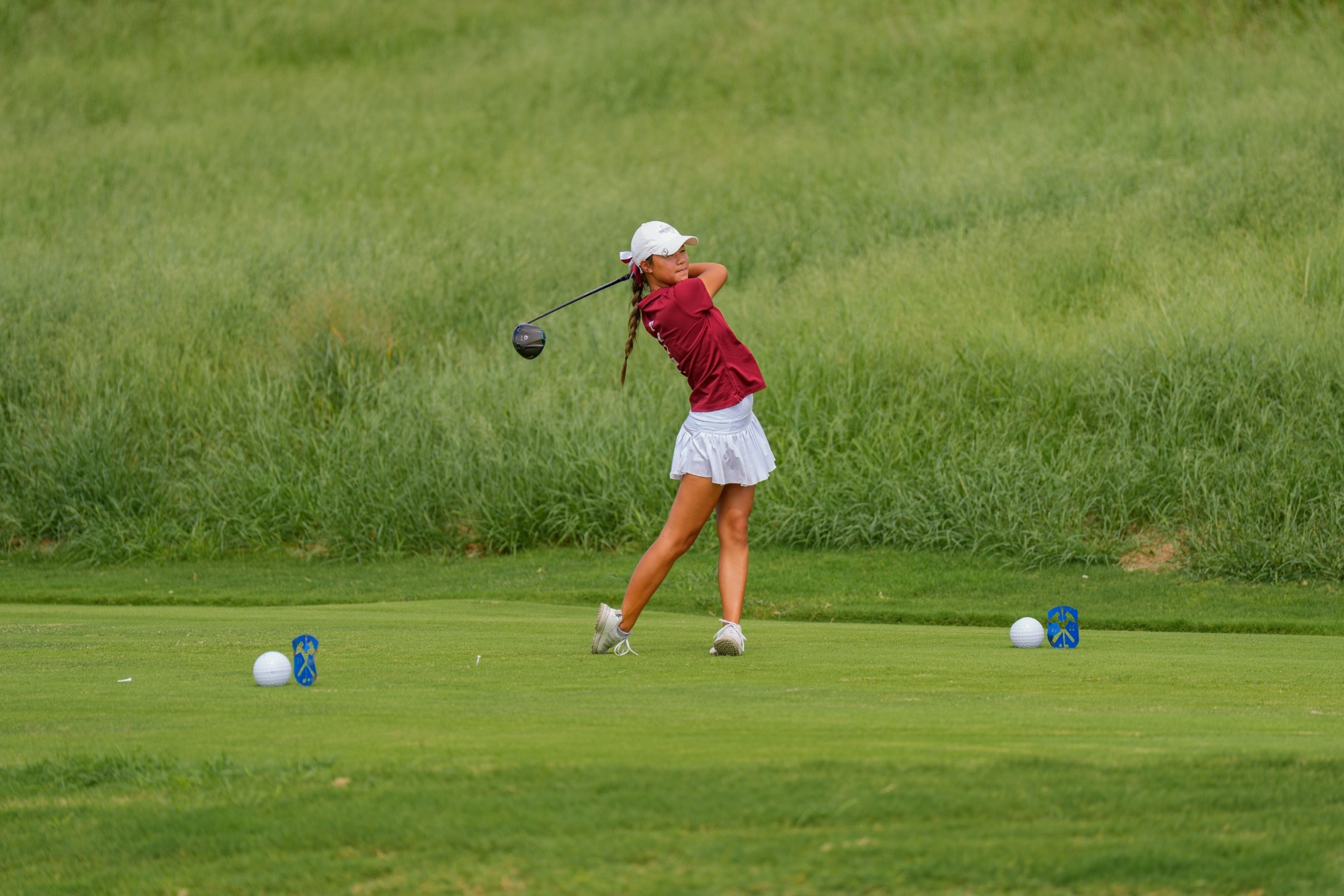 10192026 wgolf story pic