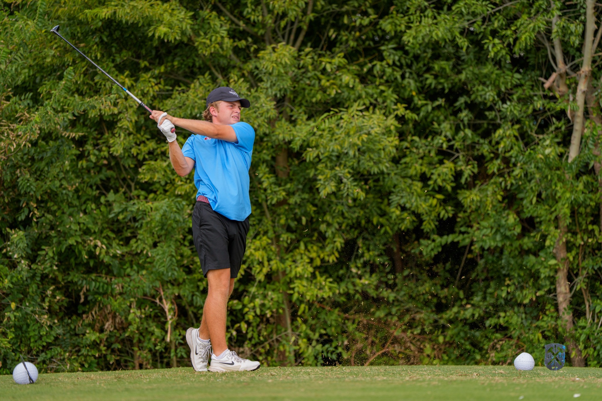 10192026 mgolf story pic