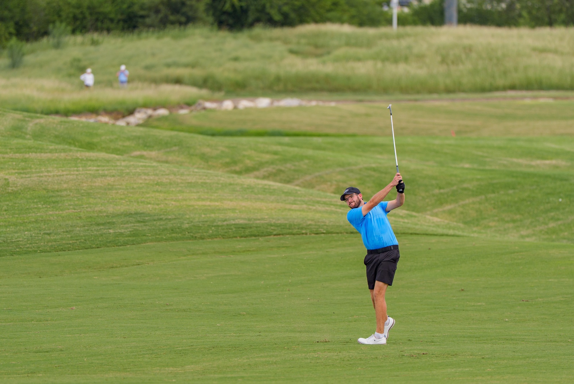 10202026 mgolf story oic