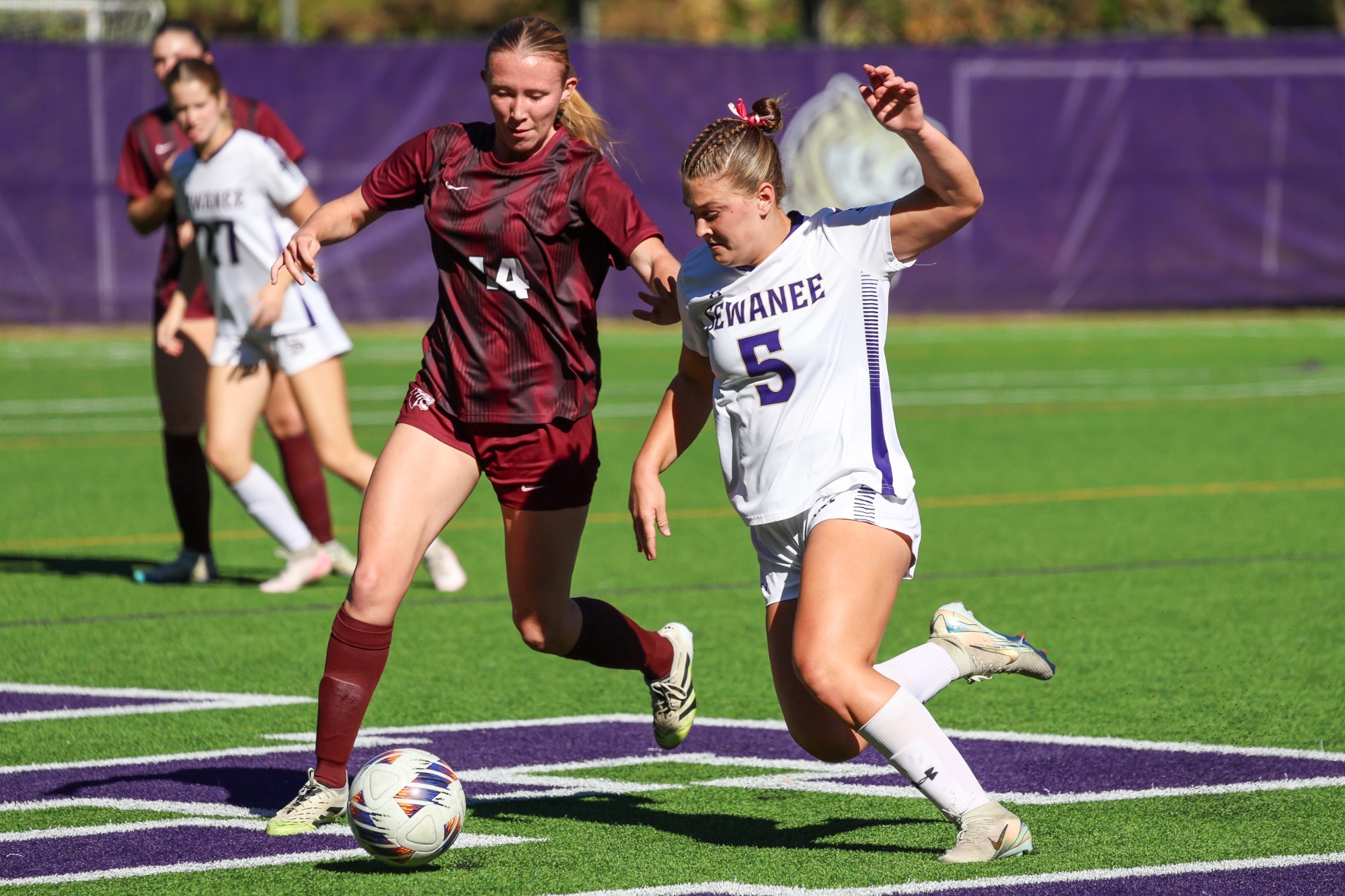 261023 wsoc story pic 2