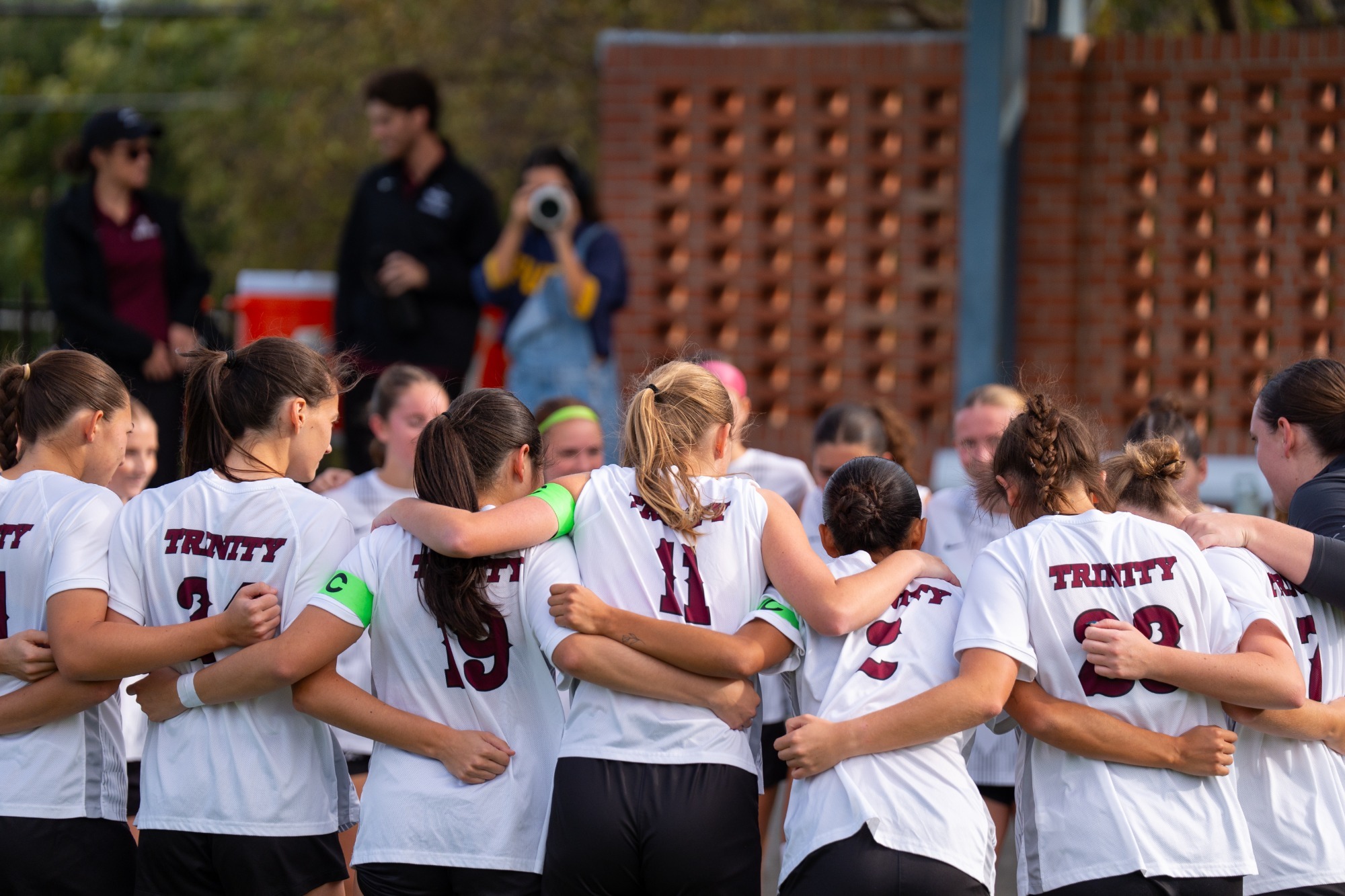 10252026 wsoc story pic