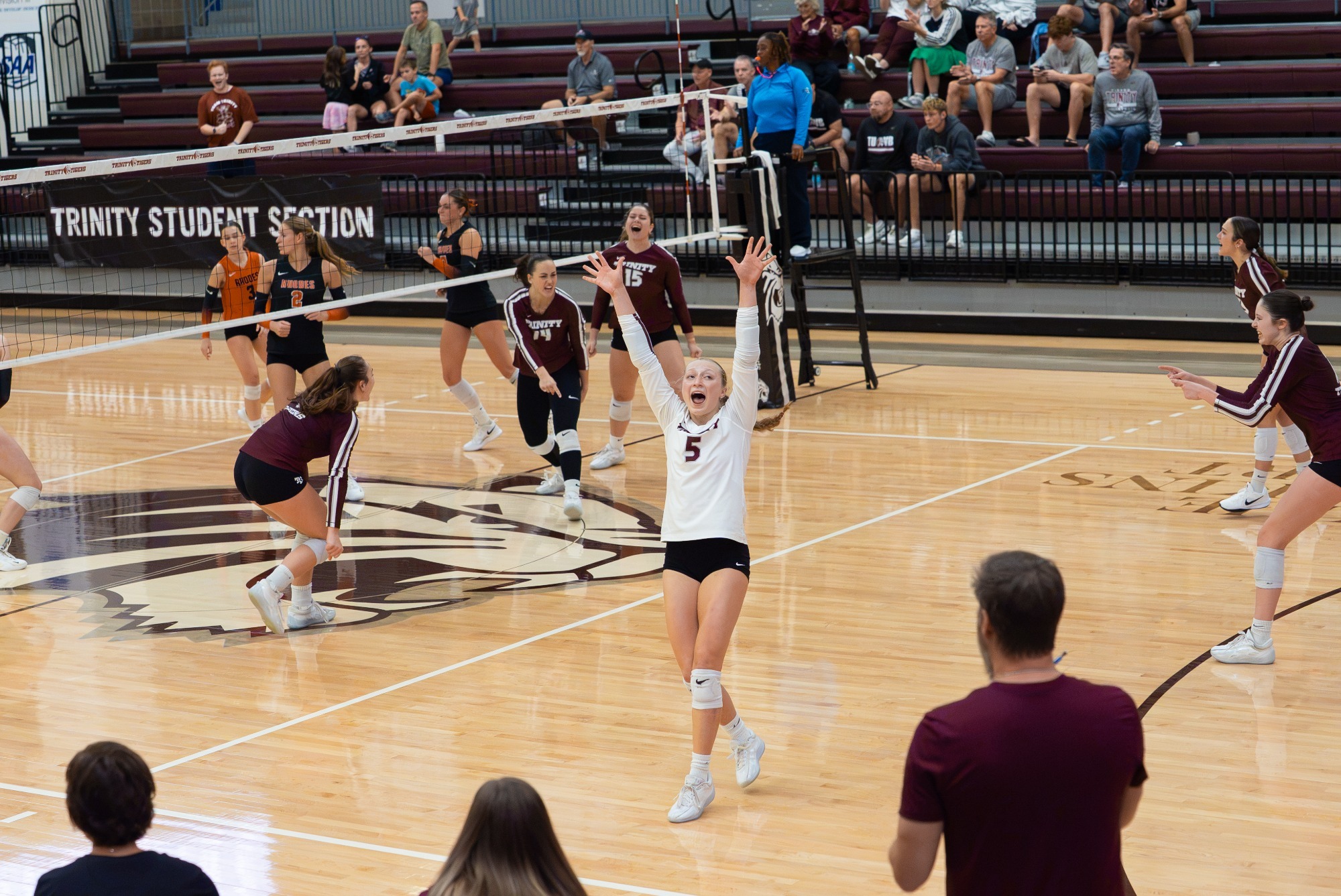 10282026 vb story pic
